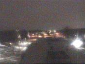 Weather camera view of Kettering MS.