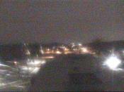 Weather camera view of Kettering MS.