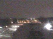 Weather camera view of Kettering MS.