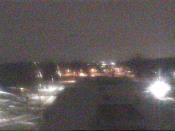Weather camera view of Kettering MS.