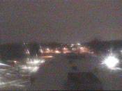 Weather camera view of Kettering MS.