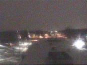 Weather camera view of Kettering MS.