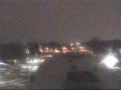 Weather camera view of Kettering MS.