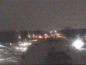 Weather camera view of Kettering MS.