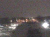 Weather camera view of Kettering MS.