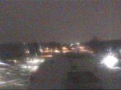 Weather camera view of Kettering MS.