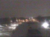 Weather camera view of Kettering MS.
