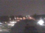 Weather camera view of Kettering MS.