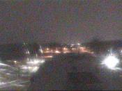 Weather camera view of Kettering MS.