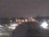 Weather camera view of Kettering MS.