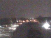 Weather camera view of Kettering MS.