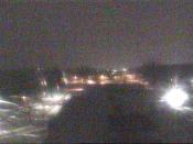 Weather camera view of Kettering MS.