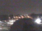 Weather camera view of Kettering MS.