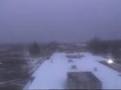 Weather camera view of Kettering MS.