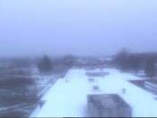 Weather camera view of Kettering MS.