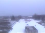 Weather camera view of Kettering MS.