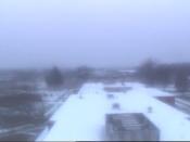 Weather camera view of Kettering MS.