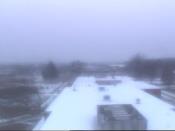 Weather camera view of Kettering MS.