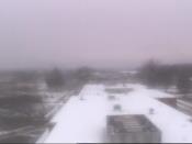 Weather camera view of Kettering MS.