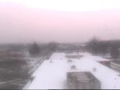 Weather camera view of Kettering MS.