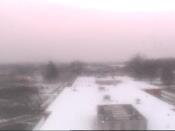 Weather camera view of Kettering MS.