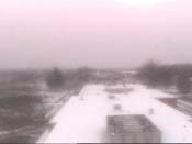 Weather camera view of Kettering MS.