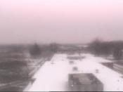 Weather camera view of Kettering MS.
