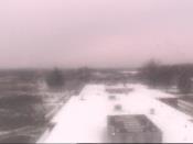 Weather camera view of Kettering MS.