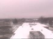 Weather camera view of Kettering MS.
