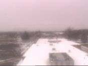 Weather camera view of Kettering MS.