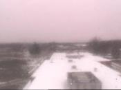 Weather camera view of Kettering MS.