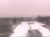 Weather camera view of Kettering MS.