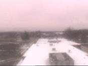 Weather camera view of Kettering MS.