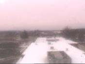 Weather camera view of Kettering MS.