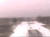Weather camera view of Kettering MS.
