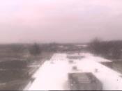 Weather camera view of Kettering MS.