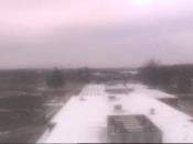 Weather camera view of Kettering MS.