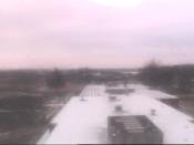 Weather camera view of Kettering MS.