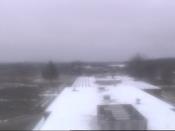 Weather camera view of Kettering MS.