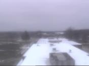 Weather camera view of Kettering MS.