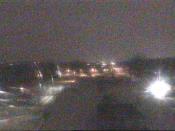 Weather camera view of Kettering MS.