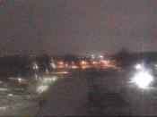 Weather camera view of Kettering MS.