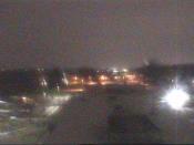 Weather camera view of Kettering MS.