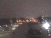 Weather camera view of Kettering MS.