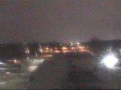 Weather camera view of Kettering MS.
