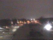 Weather camera view of Kettering MS.