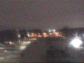 Weather camera view of Kettering MS.