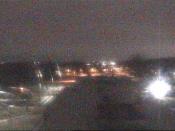 Weather camera view of Kettering MS.