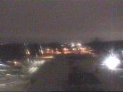 Weather camera view of Kettering MS.