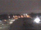 Weather camera view of Kettering MS.